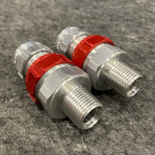 Thomas betts stx050 for sale  Salt Lake City