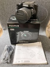 Câmera digital usada FUJIFILM FinePix S8400 em excelente estado comprar usado  Enviando para Brazil