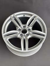 Rig neu bmw gebraucht kaufen Rig neu bmw gebraucht kaufen  Hilter