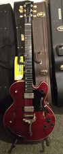 Gibson chet atkins for sale  Mohawk