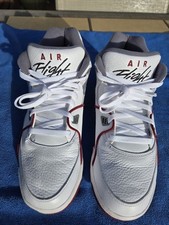 Mens size nike for sale  Minneapolis