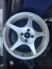 Svt ford focus for sale  Long Beach