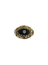 14k klien onyx for sale  Baton Rouge