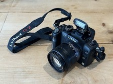 lumix g2 for sale lumix g2 for sale DERBY