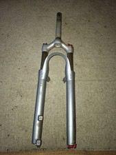 manitou forks for sale manitou forks for sale ILKLEY
