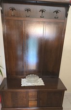 Cassapanca legno usato Cassapanca legno usato  Marano di Napoli