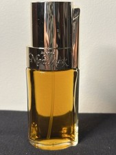 Rare vintage aviance for sale  Murray