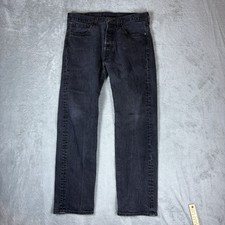 Levis 501 mens for sale  Saint Johns