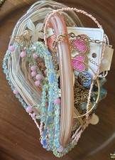 Mystery gold pastel for sale  Clarinda