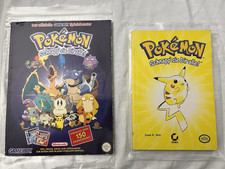 Pokémon rot blau gebraucht kaufen  Heusweiler