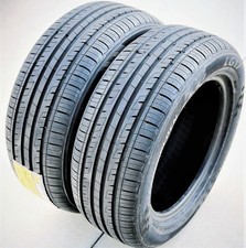 Tires landgolden lg17 for sale  Coppell
