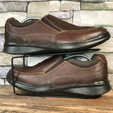 Clarks men cotrell for sale  LONDON