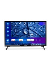 Medion p12451 fernseher gebraucht kaufen  Langenhagen