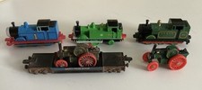 Ertl die cast for sale  WELWYN GARDEN CITY