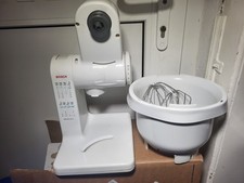 mum 4400 gebraucht kaufen  Karlsruhe