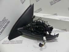 Mercedes gle gls gebraucht kaufen  Schwarmstedt