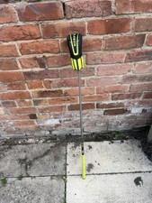 cobra golf baffler rail h hybrid for sale cobra golf baffler rail h hybrid for sale LOUGHBOROUGH