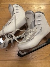 Bolero graf ice for sale  NORTH SHIELDS