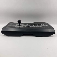 Hori real arcade for sale  Raleigh