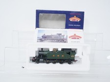 Bachmann gauge steam for sale  RIPON