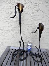 Three jack brubaker for sale  USA
