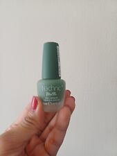 Nailpolish technic green for sale  HUDDERSFIELD