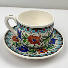 Polish tea coffee for sale  Ventura