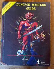 Livre jeu rôle d'occasion  Foix