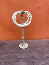 Vintage hollywood regency for sale  Crestline