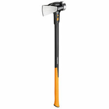Fiskars spalthammer xxl gebraucht kaufen  Bruchhausen-Vilsen