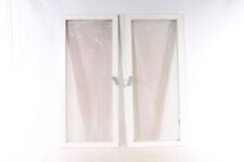 Altes holzfenster fliegengitte gebraucht kaufen  Pirna, Dohma, Struppen