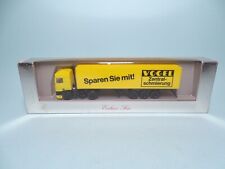Herpa exklusiv serie gebraucht kaufen  Landesbergen