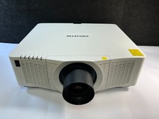 Christie lwu601i wuxga for sale  Houston