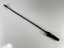 Shure cvg18 inch d'occasion  Expédié en Belgium
