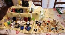Collection mignonettes parfum d'occasion  Martigues