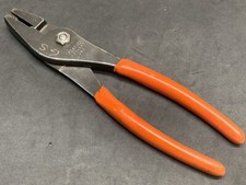 Snap tools slip for sale  Camdenton