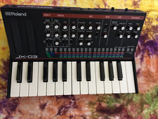 Roland boutique boutique for sale  EASTBOURNE