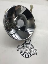 Reflektor scheinwerfer bosch gebraucht kaufen  Freren