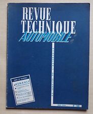 Revue technique auto d'occasion  Grancey-le-Château-Neuvelle