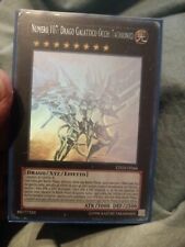 Numero 107 drago usato  Verona