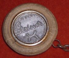 Rare porte clés d'occasion  Bar-le-Duc