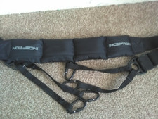 Used fishing seat for sale  GOSPORT