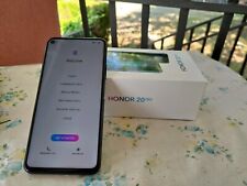 Honor pro 8gb usato  Bronte