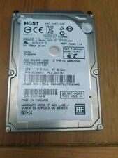 Hard disk hdd usato  Taranto