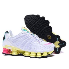 Unisex men sports for sale  UK
