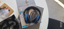 Casque turtle beach d'occasion  Fresnay-sur-Sarthe