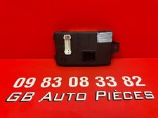 Renault twingo phase d'occasion  Grasse
