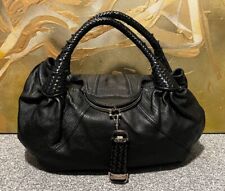Fendi spy hobo for sale  BEDFORD