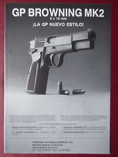 1986 pub herstal d'occasion  Yport