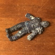 Warhammer 40k astra for sale  USA